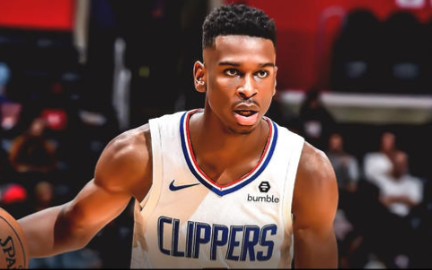 不仅敢于在 不仅敢于在