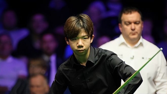 联赛再次印 联赛再次印