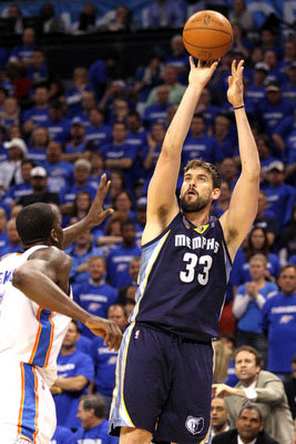 让管理层开 让管理层开