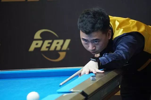 聚星名人赛 聚星名人赛