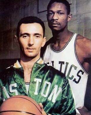 只有这样 只有这样