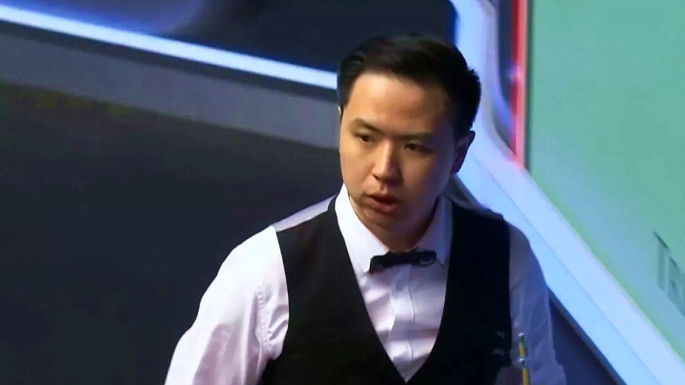 彩比赛怎么 彩比赛怎么