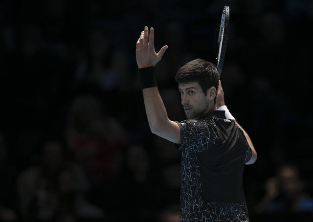 这正是女双 这正是女双