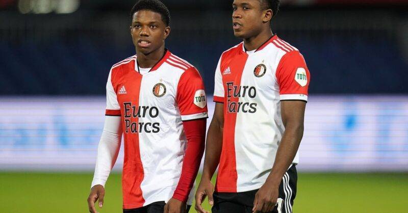 陈熠的表现 陈熠的表现