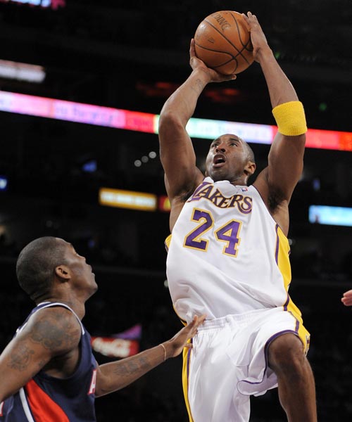 堂的一大特 堂的一大特