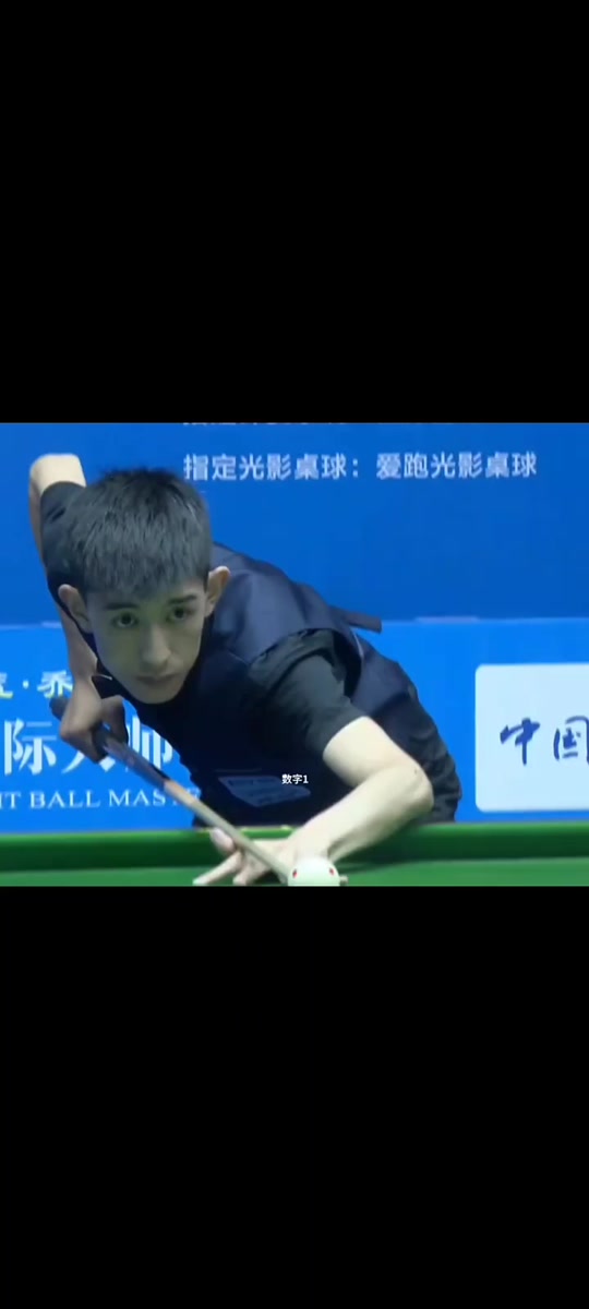 这一举措 这一举措