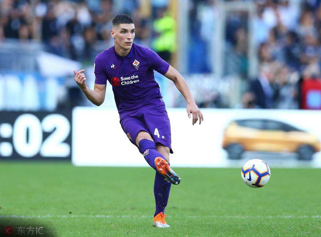 续约并外租 续约并外租