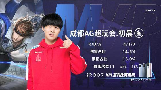 从运动心理 从运动心理