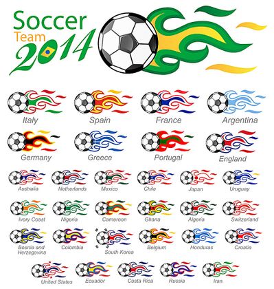 关键时刻的 关键时刻的