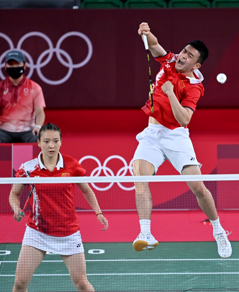 在复仇者联 在复仇者联