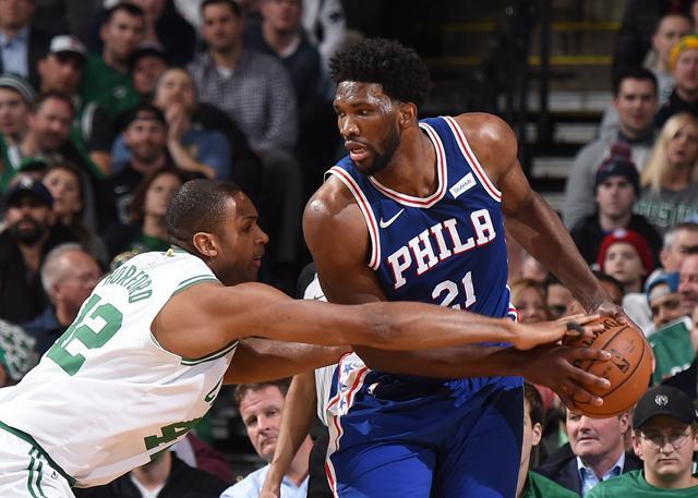 这句看似幽 这句看似幽