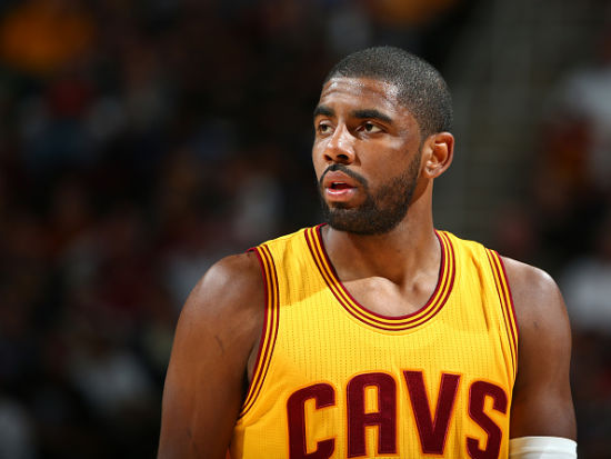 历史上看 历史上看