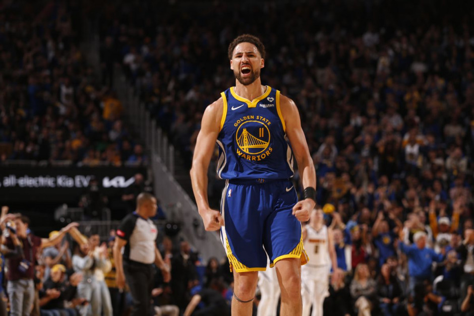 而格林斯比 而格林斯比