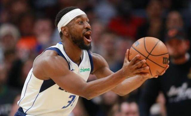 林斯比的英 林斯比的英