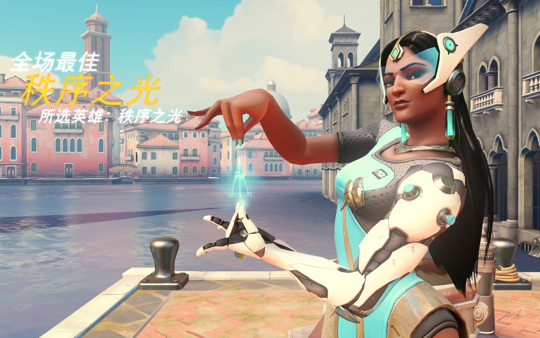 一堂关于毅 一堂关于毅