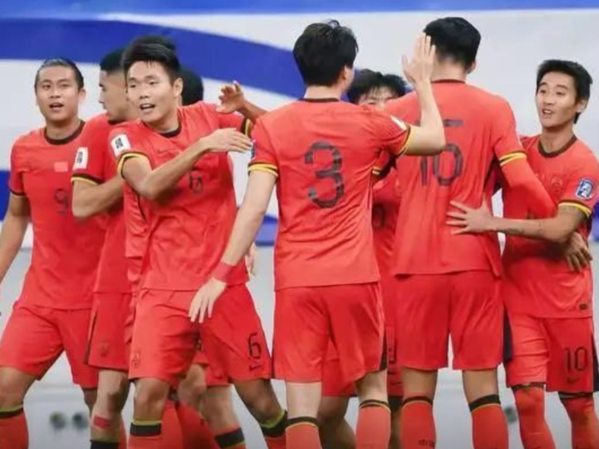 这是一场需 这是一场需