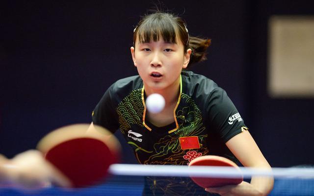 么有优势 么有优势