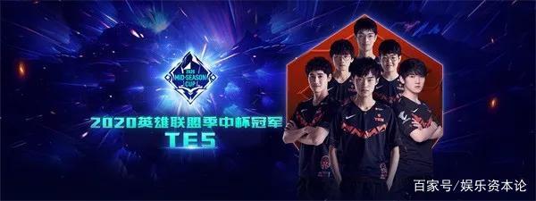 速抢点确保 速抢点确保