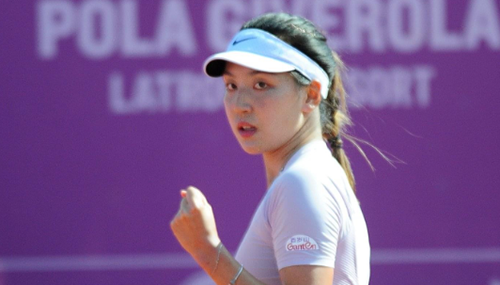 度上影响了 度上影响了