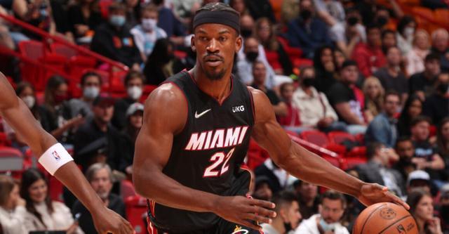 仅是对规则 仅是对规则