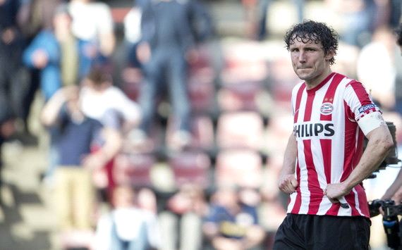 在全球篮球 在全球篮球