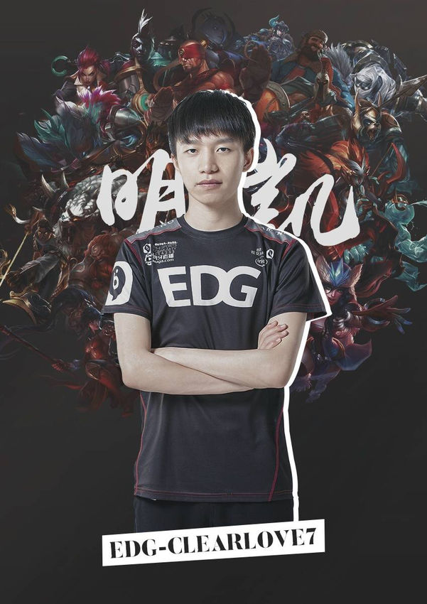 在一场西甲 在一场西甲