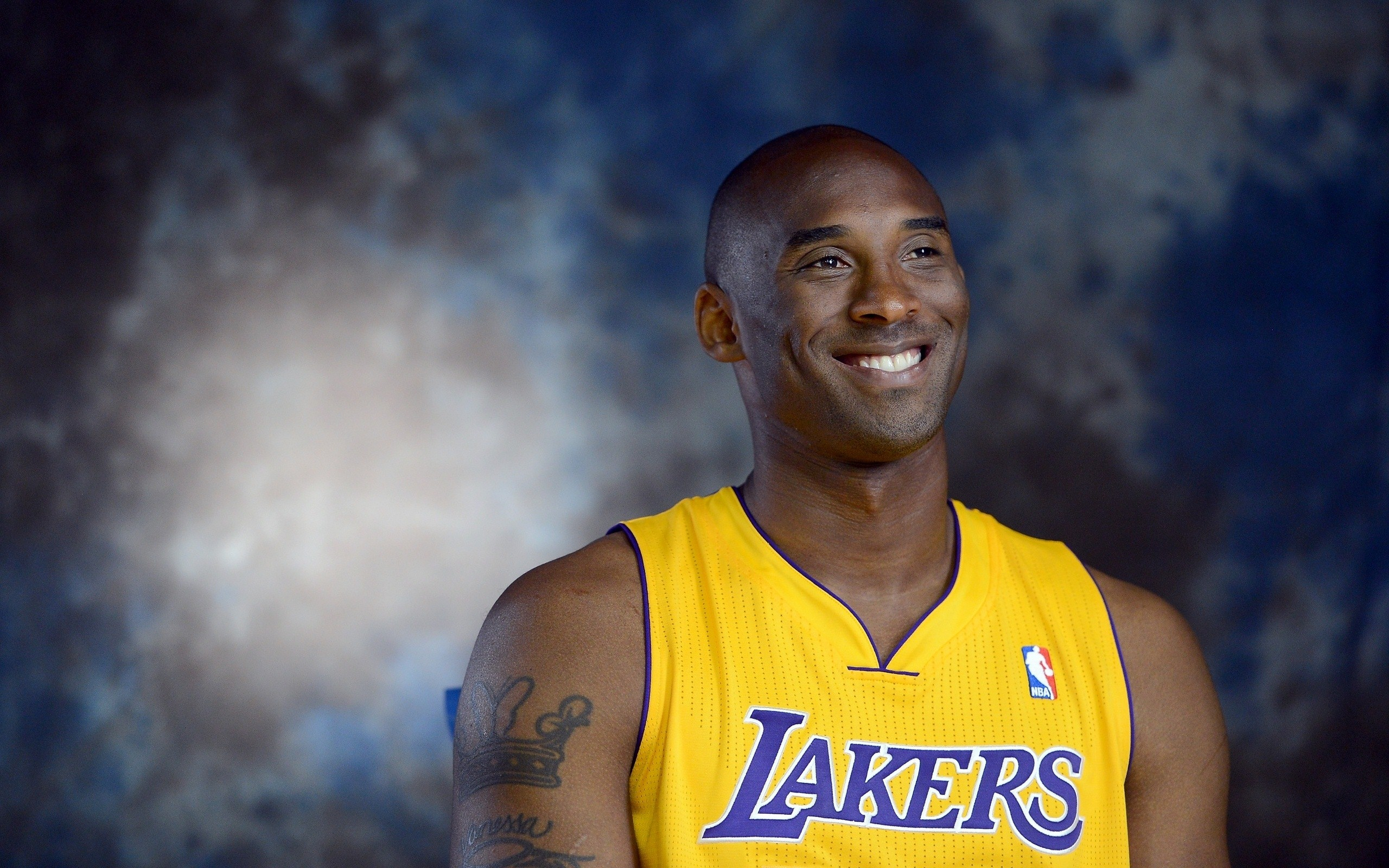 当对手试图 当对手试图