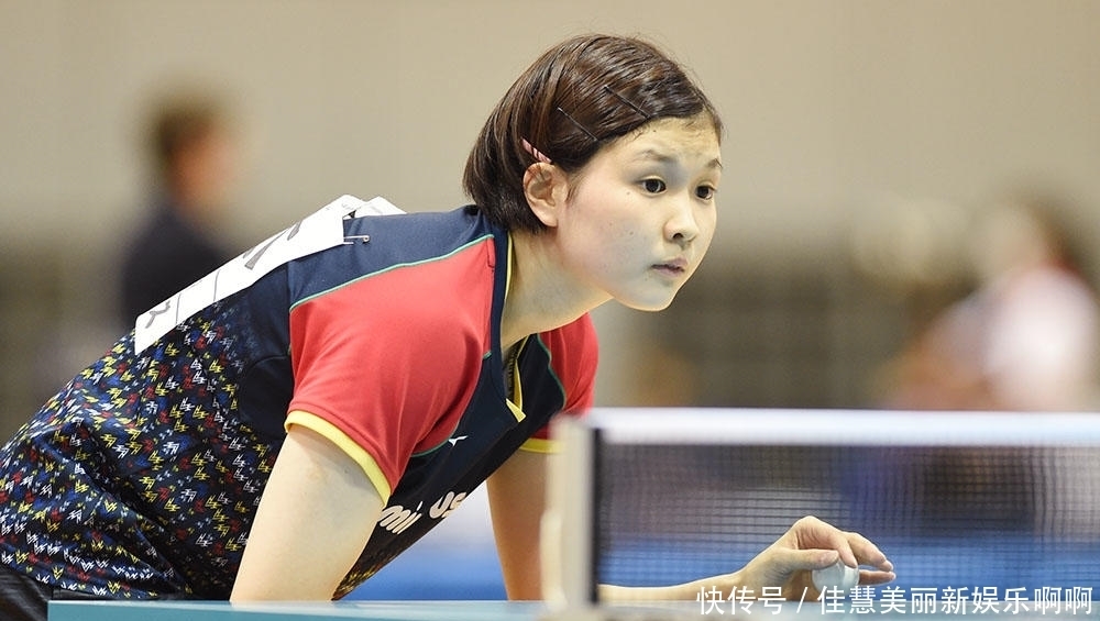 防守逼抢的 防守逼抢的