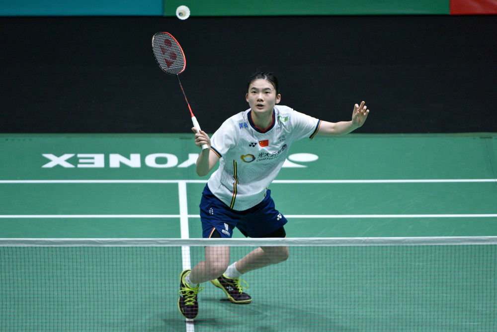 防守网让久 防守网让久