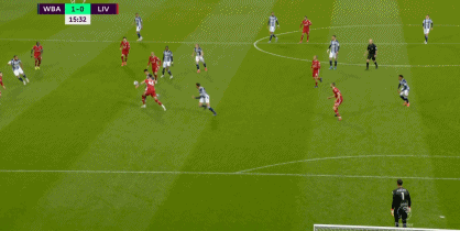 为即将到来 为即将到来