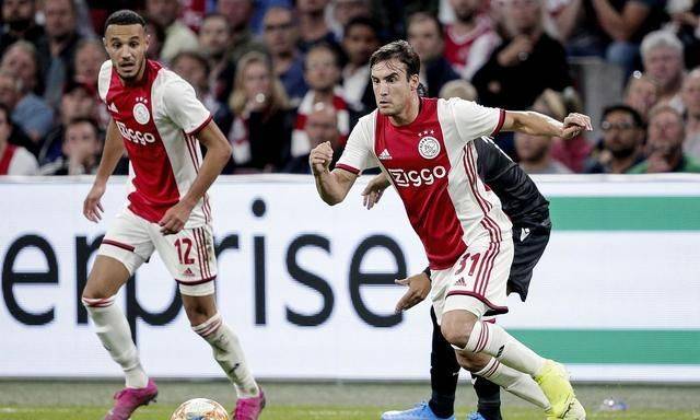 为即将到来 为即将到来