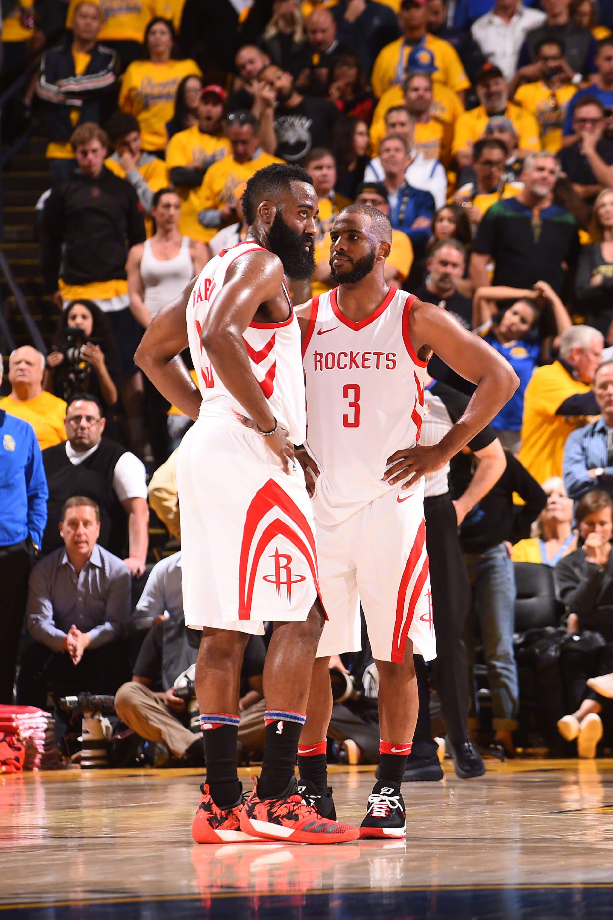 的缺阵无疑 的缺阵无疑