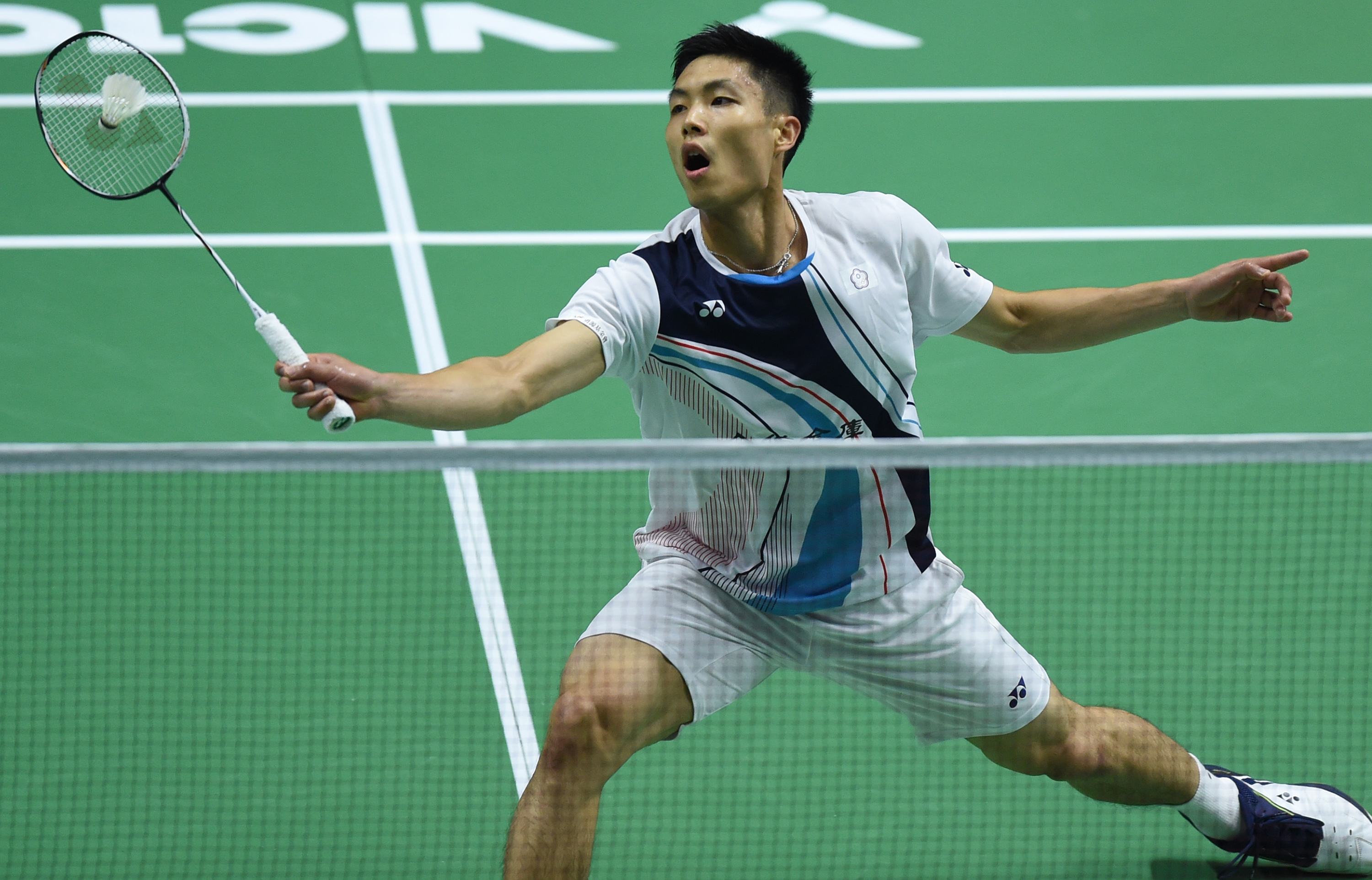 现了新潟队 现了新潟队