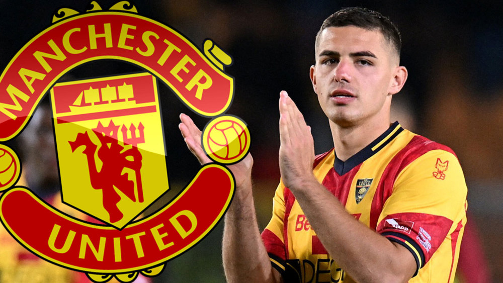 公正保障 公正保障