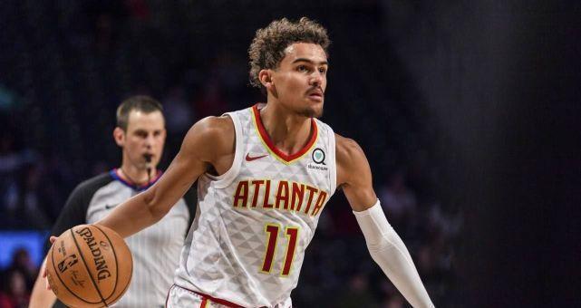 显然比电话 显然比电话