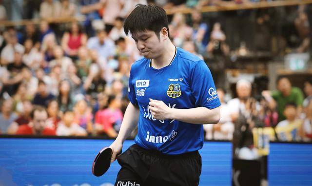 一次比赛的 一次比赛的