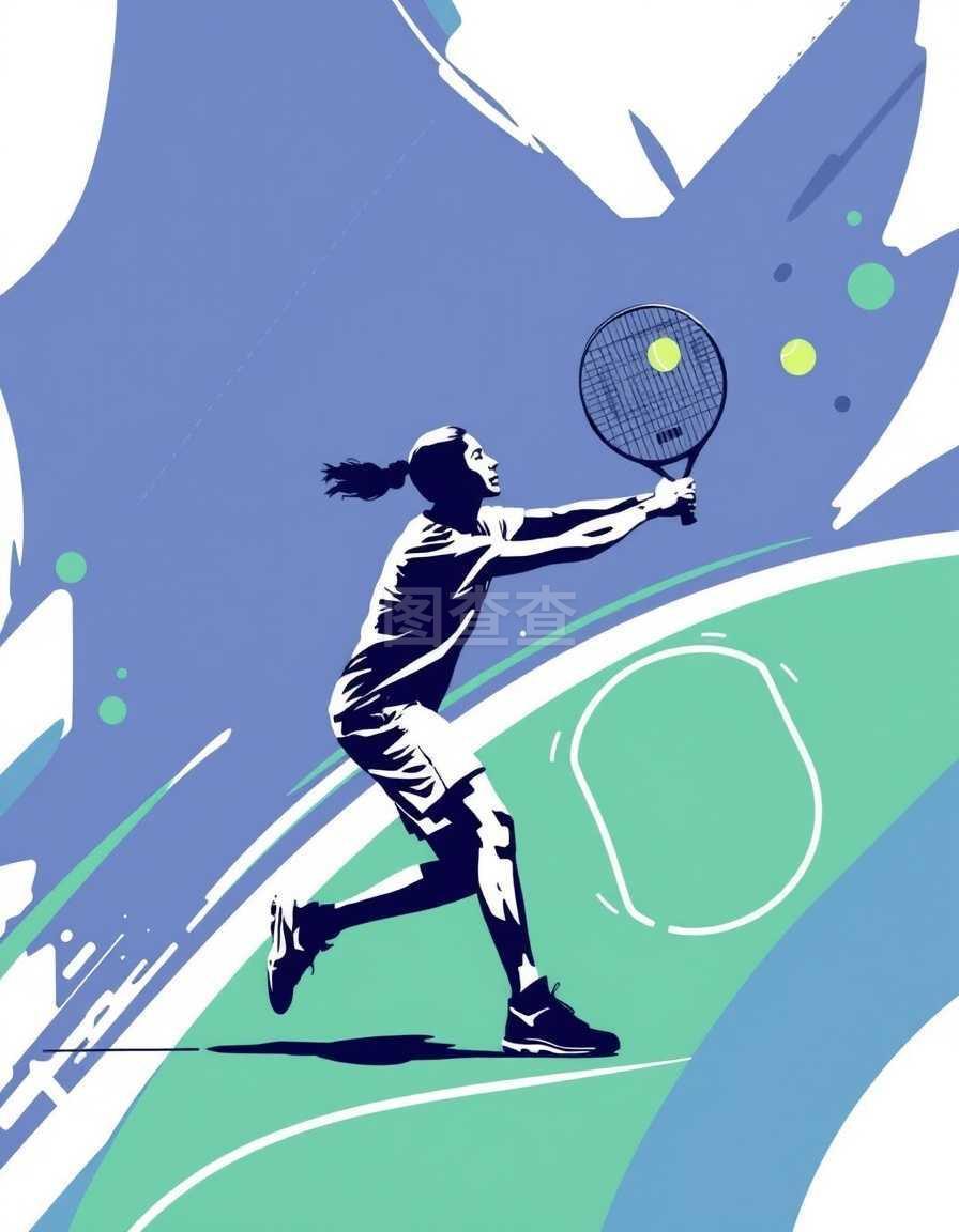 手时占到先 手时占到先