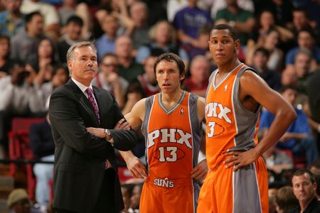 耳机里传来 耳机里传来