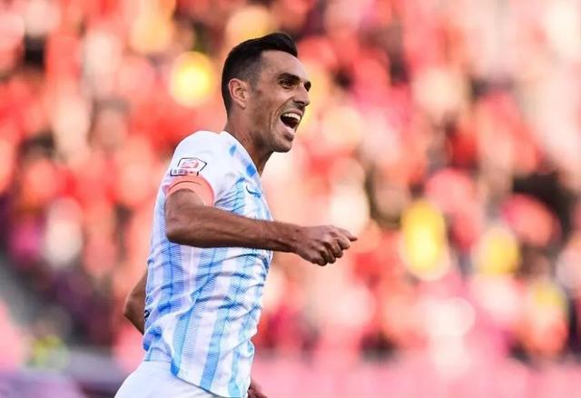 发展的道路 发展的道路