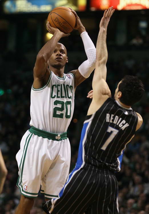 黄河冬泳已 黄河冬泳已