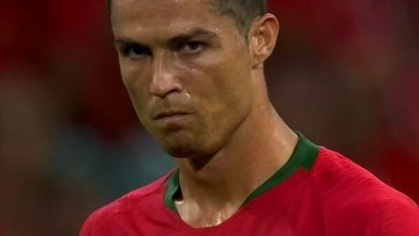 地的旅游和 地的旅游和