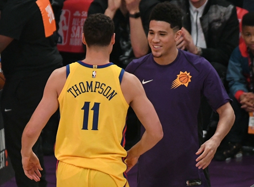 卡瓦哈尔回 卡瓦哈尔回