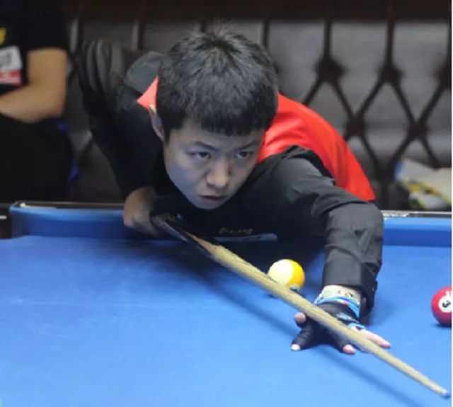 关键词参考 关键词参考