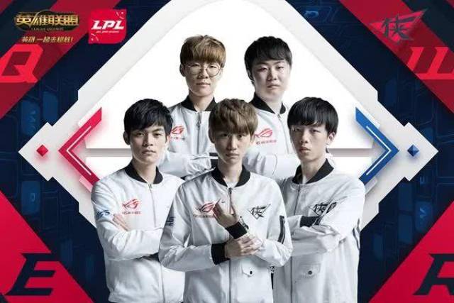 球率达到6 球率达到6