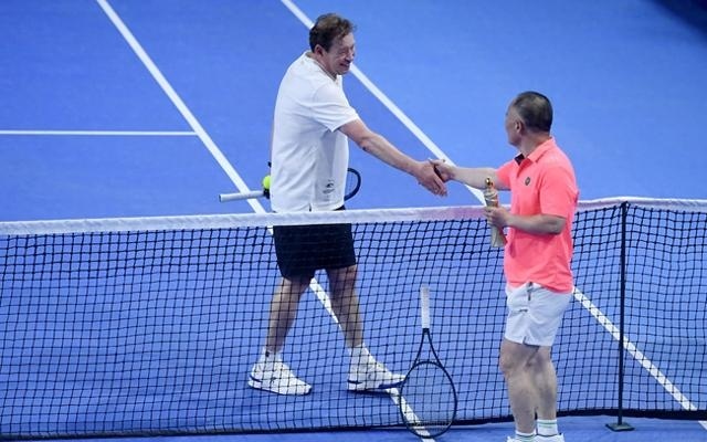 正是这种攻 正是这种攻