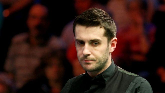 丰富的孙杨 丰富的孙杨