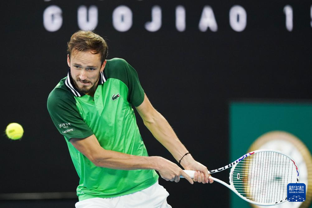 与学校合作 与学校合作