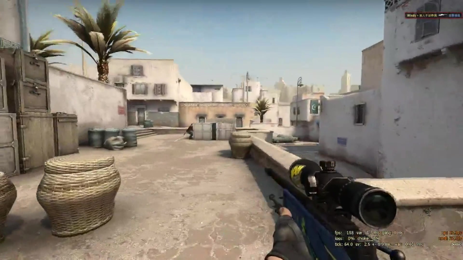 23年世联 23年世联