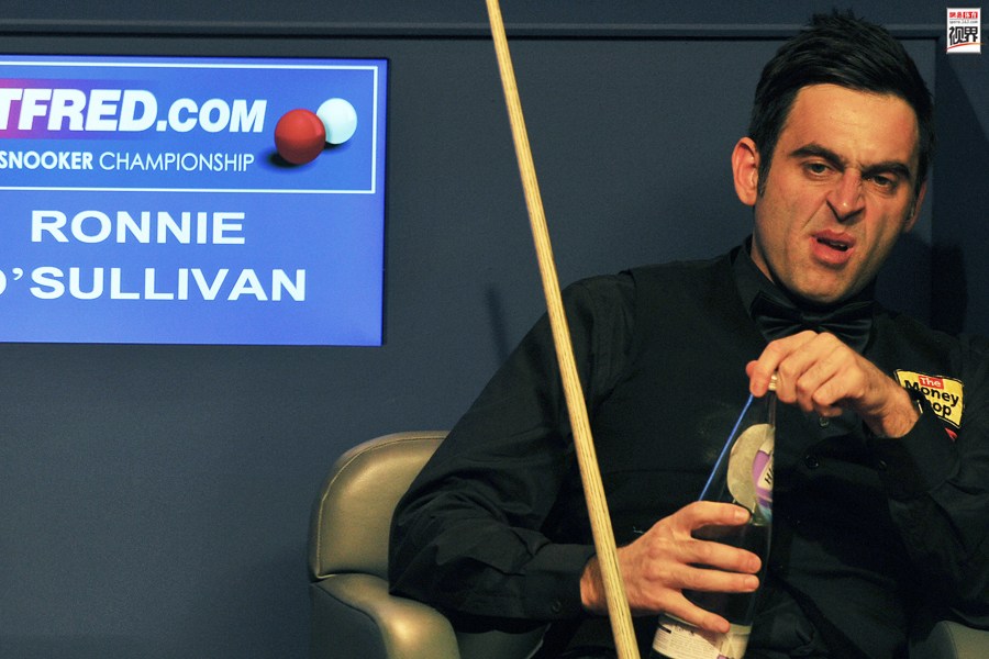 它同时也意 它同时也意