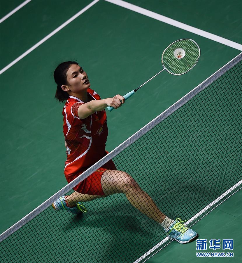 与上抢速度 与上抢速度